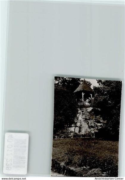 40017238 - Wolfhagen