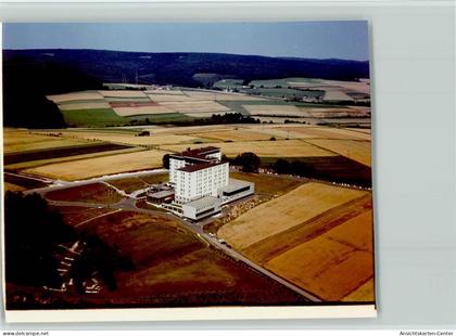 40035157 - Bad Zwesten