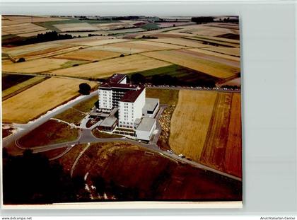 40035160 - Bad Zwesten