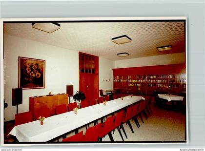 40048792 - Wolfhagen