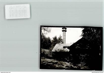 40076148 - Wolfhagen