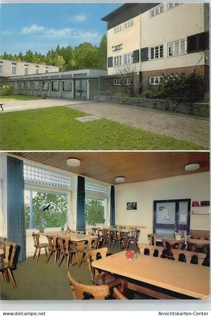 50378056 - Schmitten , Taunus