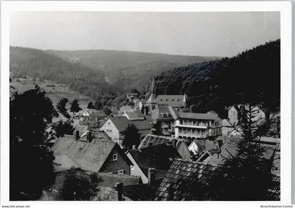 50378269 - Schmitten , Taunus