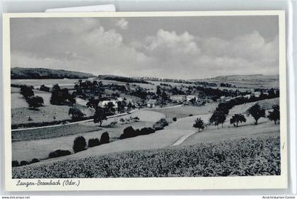 50400155 - Langen-Brombach
