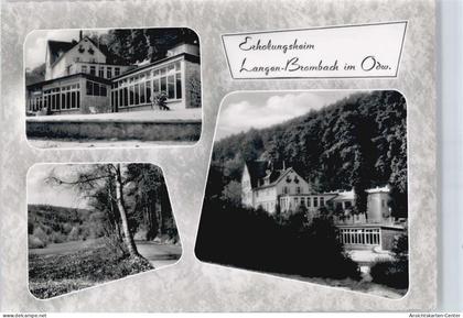 50401430 - Langen-Brombach