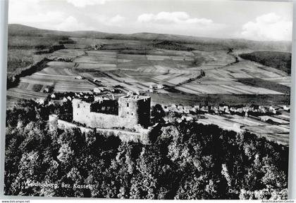 50409678 - Wolfhagen