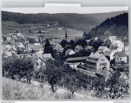 50410075 - Schmitten , Taunus