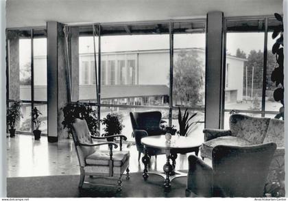 50427756 - Gruenberg , Hess