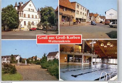 50429765 - Gross-Karben