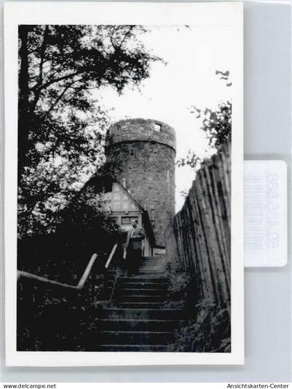 50486868 - Wetter (Hessen)