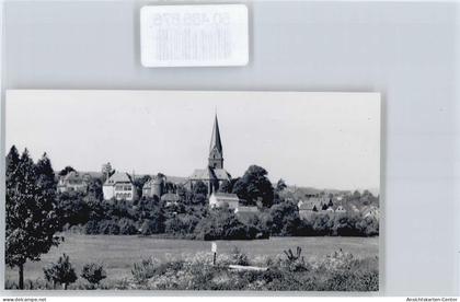 50486876 - Wetter (Hessen)