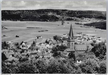 50552626 - Wetter (Hessen)