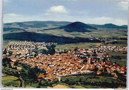 50560829 - Wolfhagen