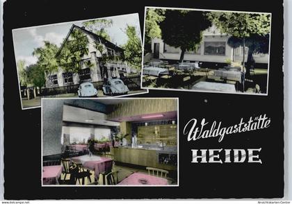 50641337 - Lampertheim , Hess