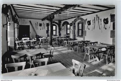 50687010 - Ronneburg , Hess
