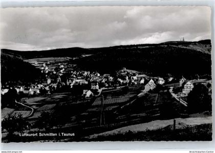 50778984 - Schmitten , Taunus
