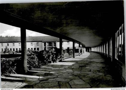 50809357 - Gruenberg , Hess