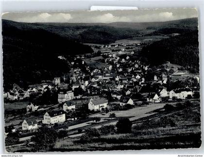 50840804 - Schmitten , Taunus