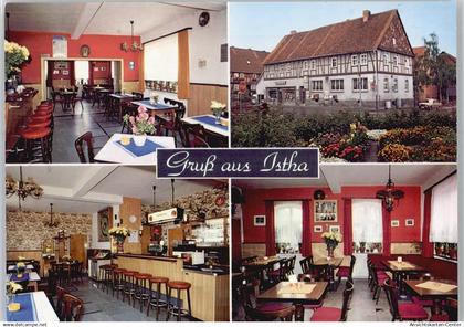 50972378 - Wolfhagen