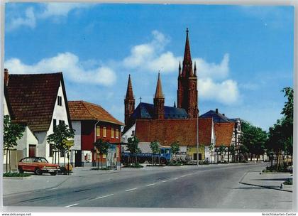 50979388 - Lampertheim , Hess