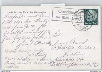 51092646 - Hoechst i Odw