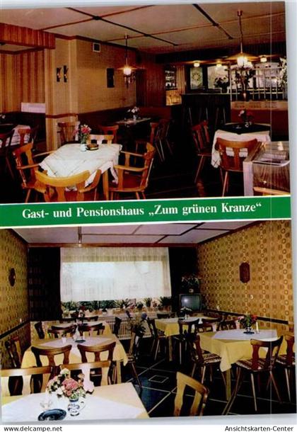 51245322 - Wellen , Waldeck