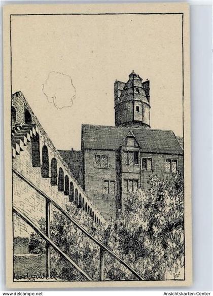 51374136 - Ronneburg , Hess