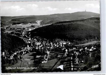 51403916 - Schmitten , Taunus