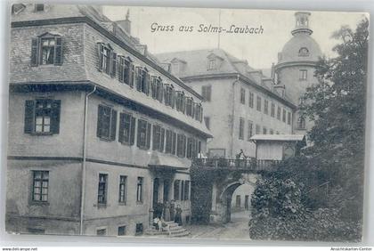 51468918 - Laubach , Hess