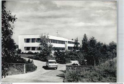 51469136 - Gruenberg , Hess