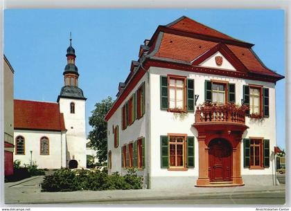 51472964 - Lampertheim , Hess