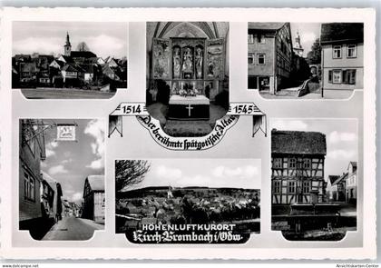 51540317 - Langen-Brombach