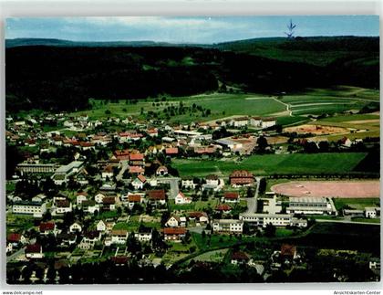 51924879 - Laubach , Hess