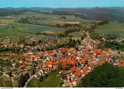 Adorf Waldeck Ferienland Waldeck