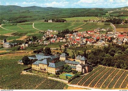 Geisenheim Rheingau Weingut Schloss Johannisberg im Rheingau Fuerst von Metterni