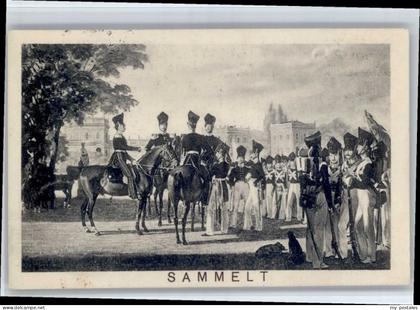 Gersdorf Hersfeld Denkmal Errichtung