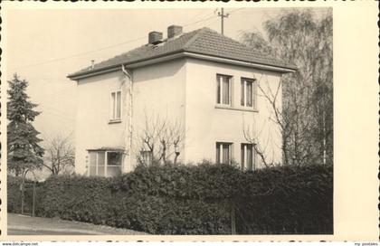 Hofheim Taunus