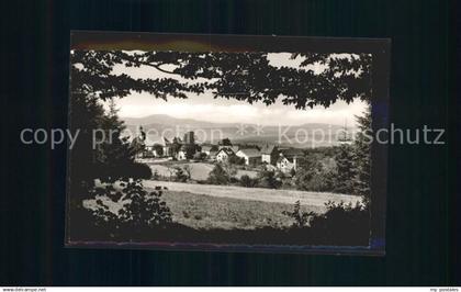 Neunkirchen Odenwald