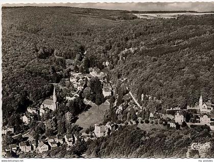 Schlangenbad Taunus Schlangenbad