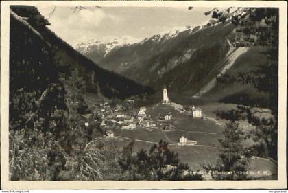 Schmitten Taunus Schmitten  x 1951