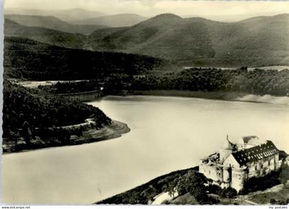 Waldeck Edersee Waldeck