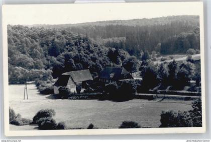 50531585 - Hettstedt , Sachs-Anh