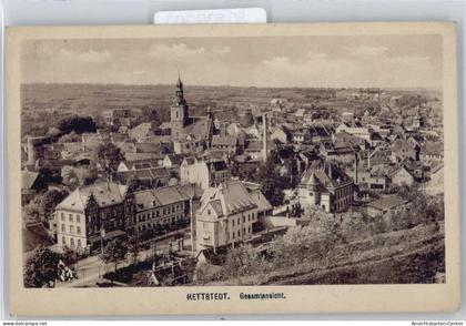 50630300 - Hettstedt , Sachs-Anh