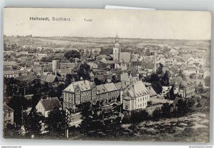 51147420 - Hettstedt , Sachs-Anh