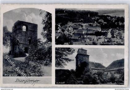 51397805 - Hettstedt , Sachs-Anh