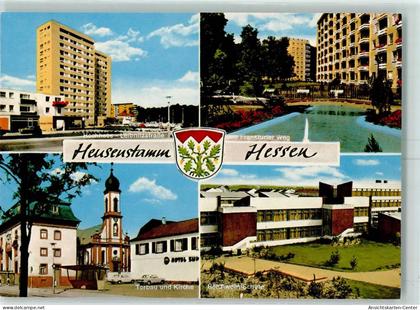 10329518 - Heusenstamm