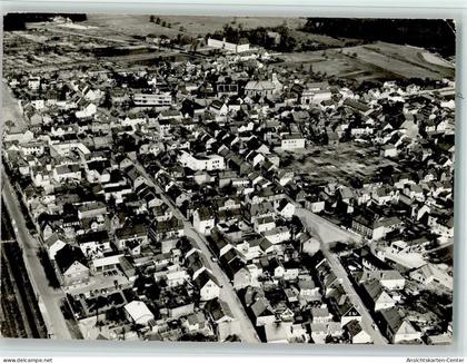 13074531 - Heusenstamm