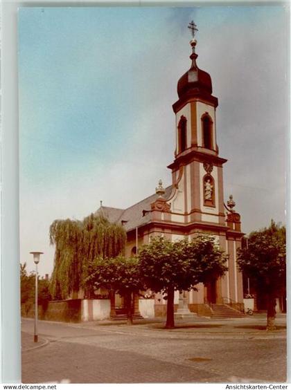 39770978 - Heusenstamm