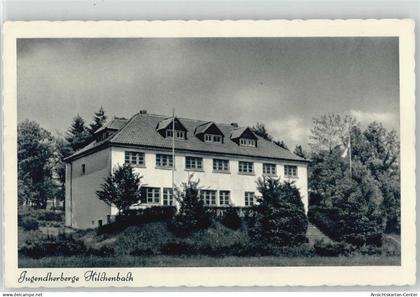 10028785 - Hilchenbach
