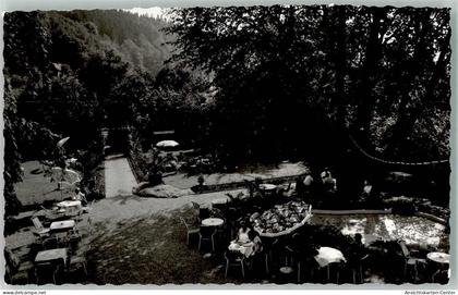 10698721 - Hilchenbach , Siegerland